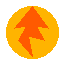 HookForge logo